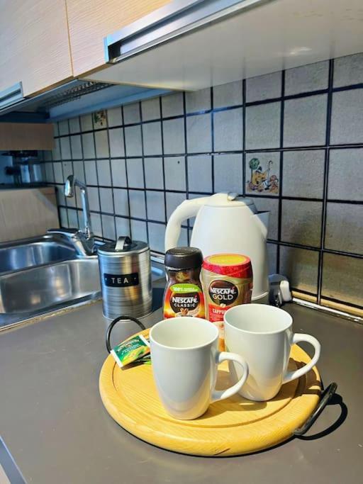 Business And Family House Con 3 Camere Da Letto Бергамо Екстериор снимка